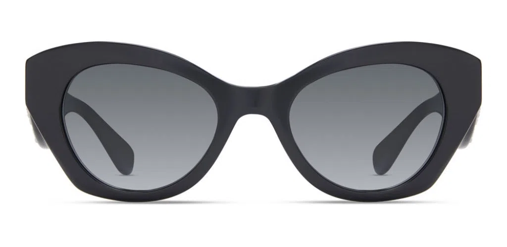 Stuart Weitzman WZN8028 Sunglasses - view 4